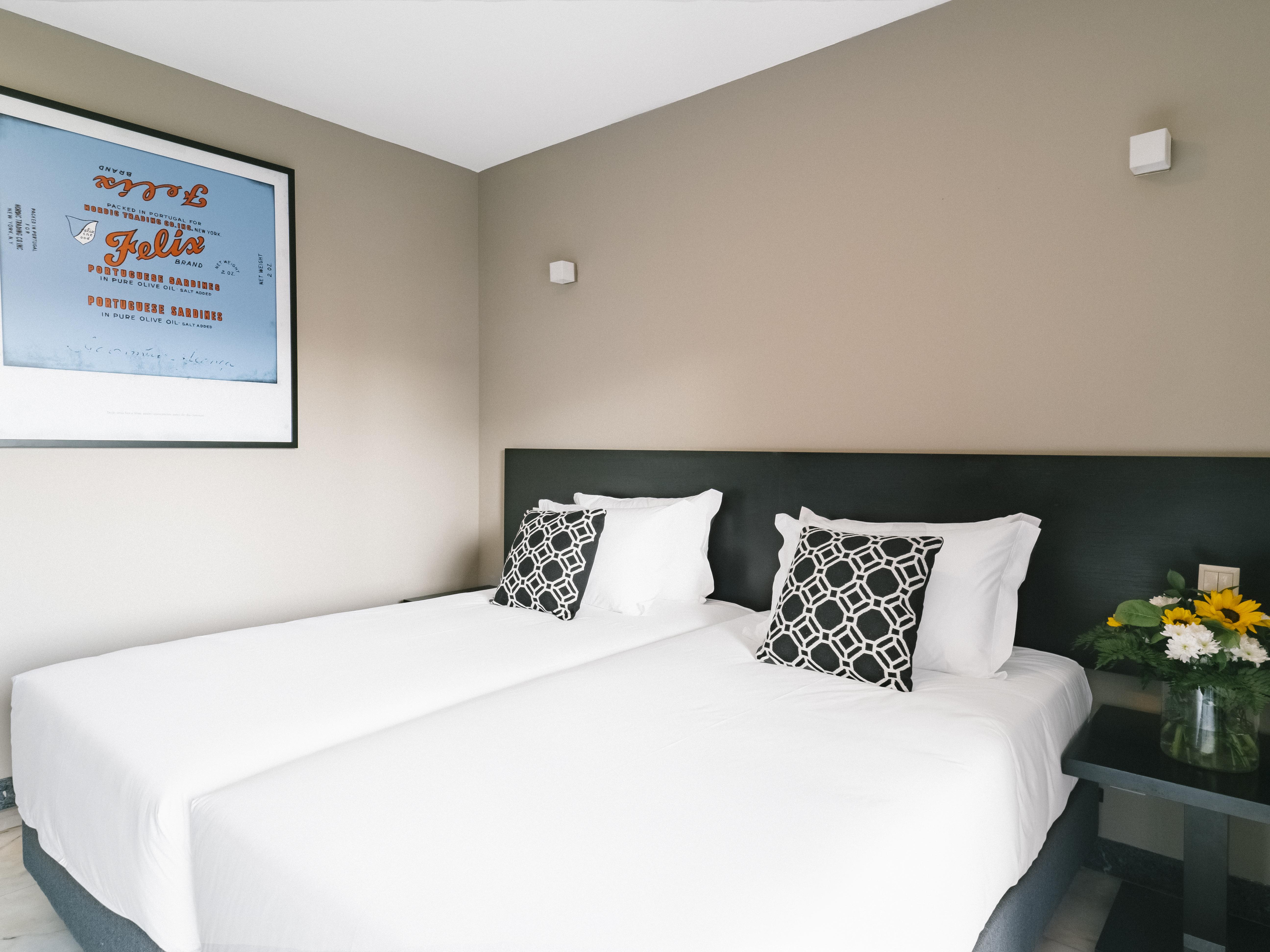 Topazio Vibe Beach Hotel & Apartments - Adults Friendly Albufeira Bagian luar foto
