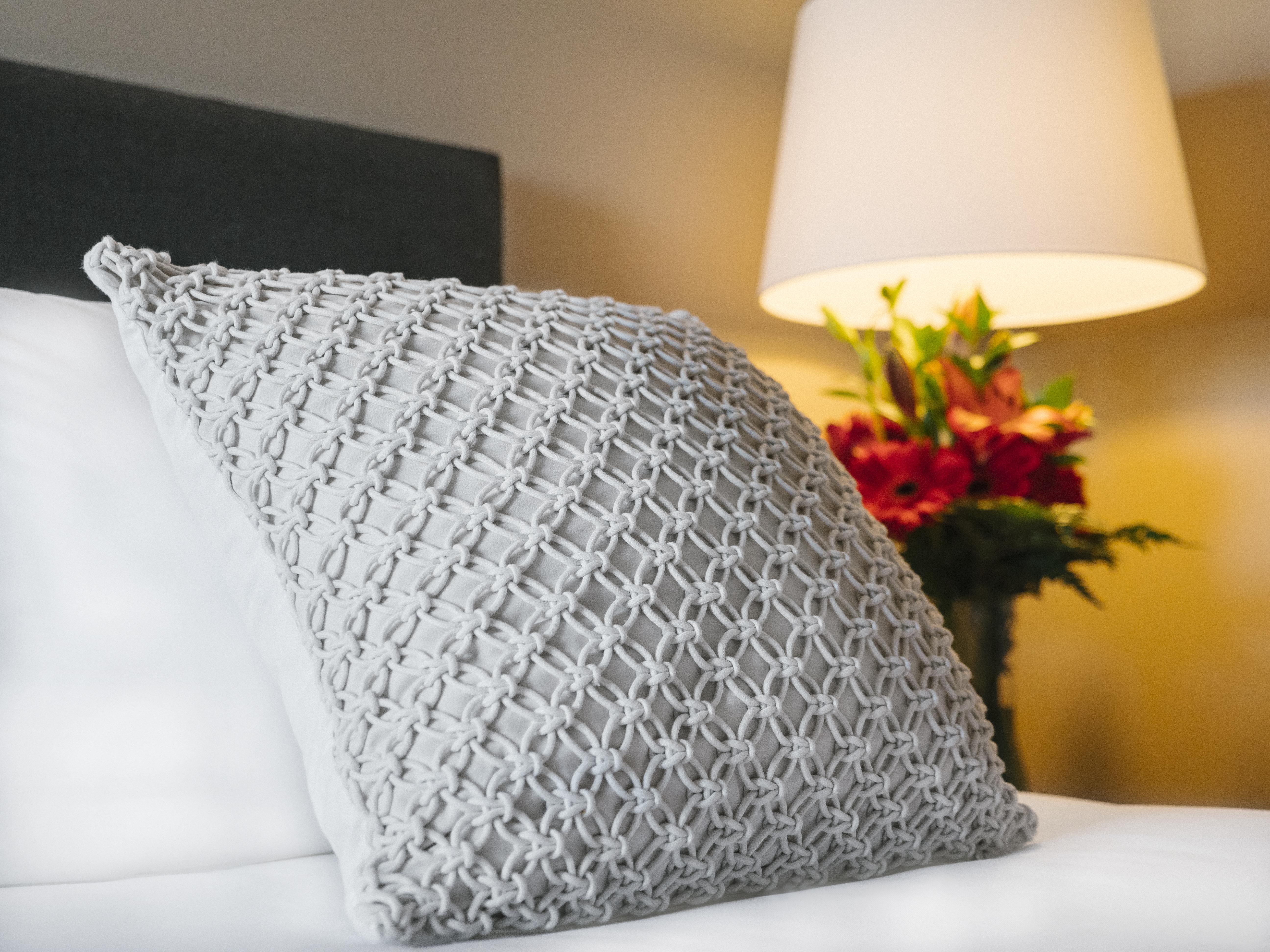 Topazio Vibe Beach Hotel & Apartments - Adults Friendly Albufeira Bagian luar foto