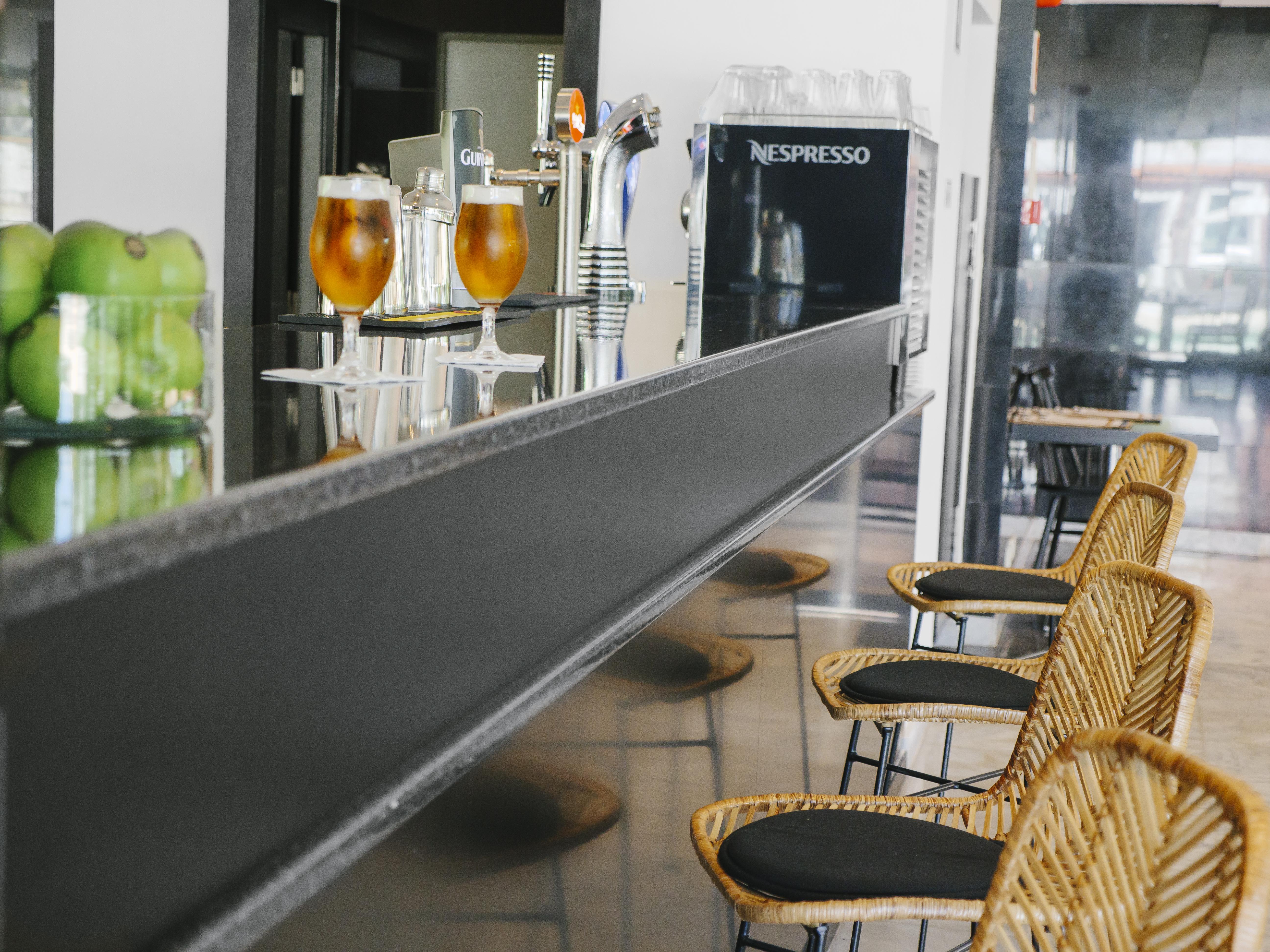 Topazio Vibe Beach Hotel & Apartments - Adults Friendly Albufeira Bagian luar foto